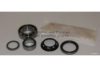 SUZUK 0928342008 Wheel Bearing Kit